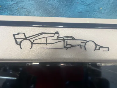 https://makerworld.bblmw.com/makerworld/comment/20260219/2757841141/895d3f643bac0a50.jpg