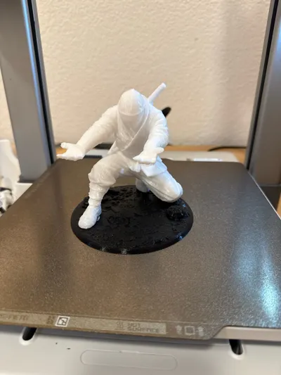 https://makerworld.bblmw.com/makerworld/comment/20260219/275797083/59a5aa416303ae09.jpg