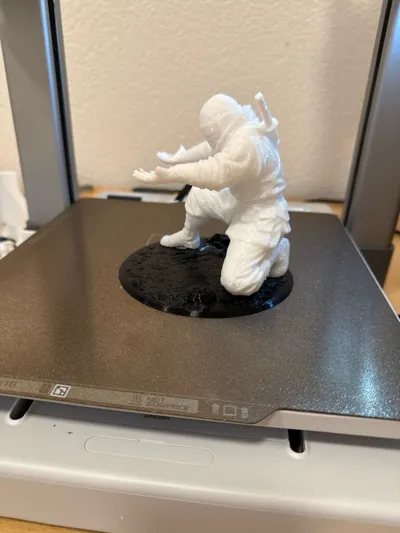 https://makerworld.bblmw.com/makerworld/comment/20260219/275797083/994bfa72f126091c.jpg