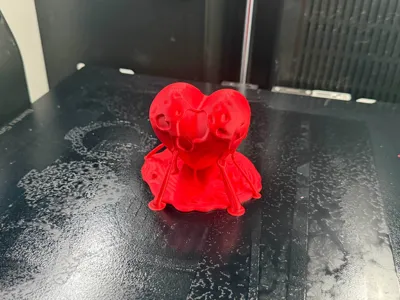 https://makerworld.bblmw.com/makerworld/comment/20260219/2789222644/62d1e3c314ffeea3.jpg