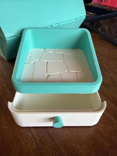 https://makerworld.bblmw.com/makerworld/comment/20260219/2810269993/1677bb0ef175d6c5.jpg