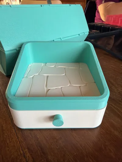 https://makerworld.bblmw.com/makerworld/comment/20260219/2810269993/3780b0cbf6d442cc.jpg