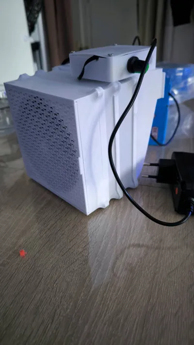 https://makerworld.bblmw.com/makerworld/comment/20260219/2811599846/29a0c7699b03555f.jpg