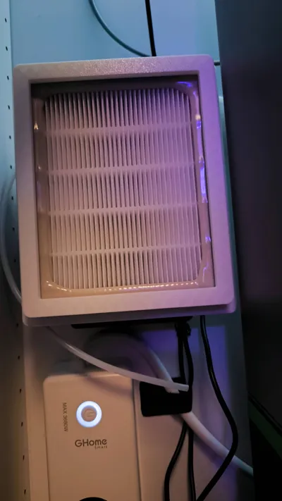 https://makerworld.bblmw.com/makerworld/comment/20260219/2811599846/4657829d2c464126.jpg