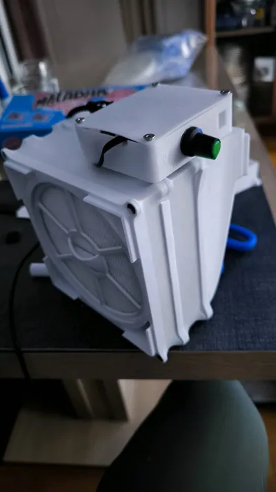https://makerworld.bblmw.com/makerworld/comment/20260219/2811599846/70cfb0a1e624f179.jpg