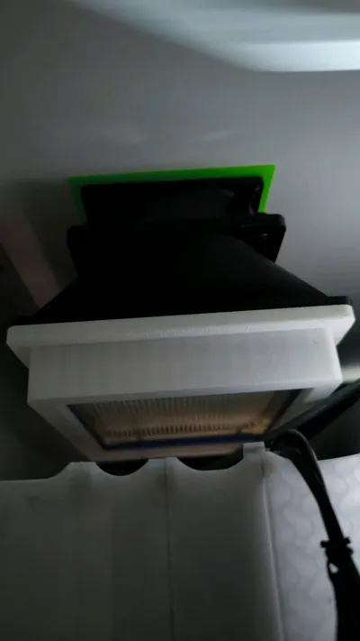 https://makerworld.bblmw.com/makerworld/comment/20260219/2811599846/8d3a5d2826921f3e.jpg