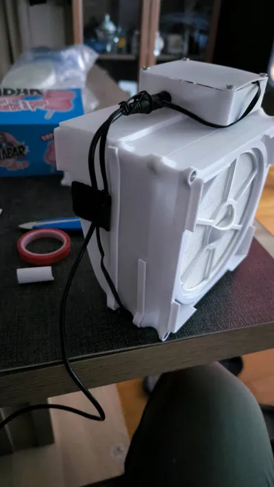 https://makerworld.bblmw.com/makerworld/comment/20260219/2811599846/a0a4e3d9112877b4.jpg