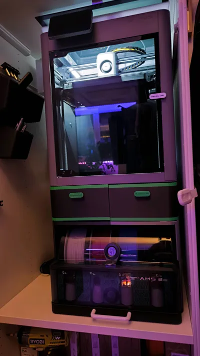 https://makerworld.bblmw.com/makerworld/comment/20260219/2811599846/bce5cb21d37b00d4.jpg