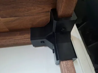 https://makerworld.bblmw.com/makerworld/comment/20260219/2814133325/ec51a8d5e519cd78.jpg