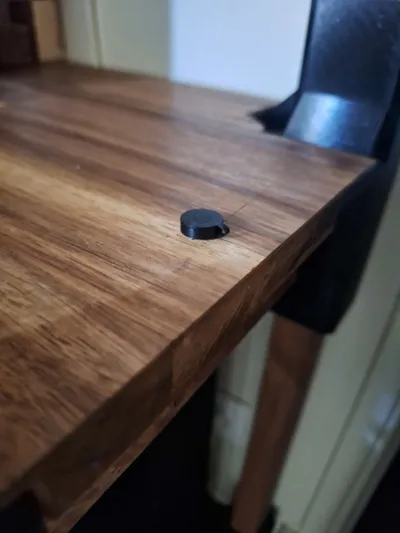 https://makerworld.bblmw.com/makerworld/comment/20260219/2814133325/f6830fee5aee87f2.jpg