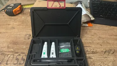 https://makerworld.bblmw.com/makerworld/comment/20260219/2817112996/34885fd61ea4cf8b.jpg