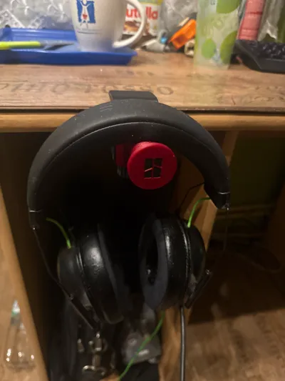 https://makerworld.bblmw.com/makerworld/comment/20260219/2817112996/52f13062ba535a7d.jpg