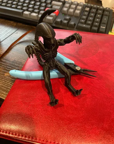 https://makerworld.bblmw.com/makerworld/comment/20260219/2829420090/3a1715606a69ea5c.jpg