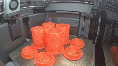 https://makerworld.bblmw.com/makerworld/comment/20260219/2842250209/6efab61f590dbbb0.jpg