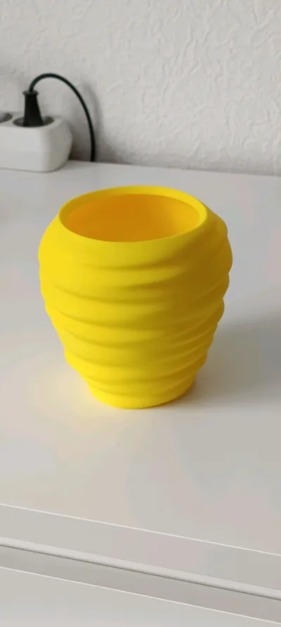 https://makerworld.bblmw.com/makerworld/comment/20260219/2852634835/82a265dd80311ee6.jpg