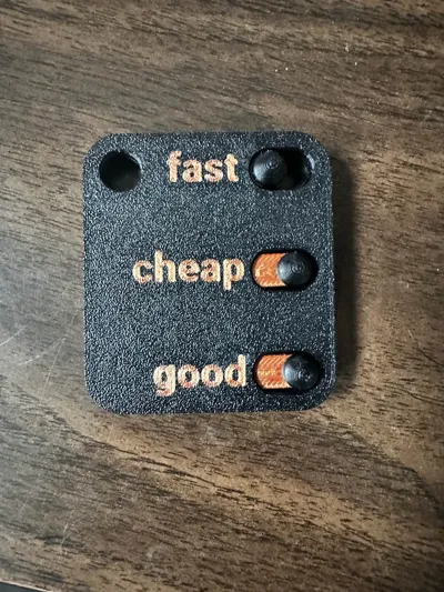 https://makerworld.bblmw.com/makerworld/comment/20260219/2856050871/29d5fb098d7afb6d.jpg