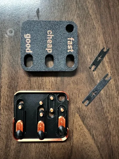 https://makerworld.bblmw.com/makerworld/comment/20260219/2856050871/a160c4f4408623ff.jpg
