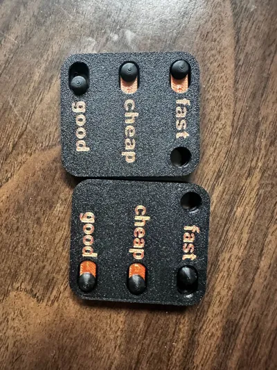 https://makerworld.bblmw.com/makerworld/comment/20260219/2856050871/d6ccf67f2005a68f.jpg