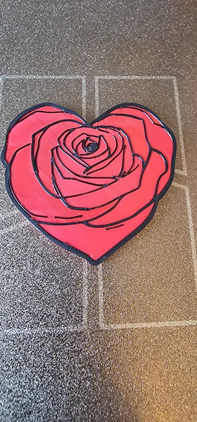 https://makerworld.bblmw.com/makerworld/comment/20260219/2859142506/a7d1be6304fada15.jpg