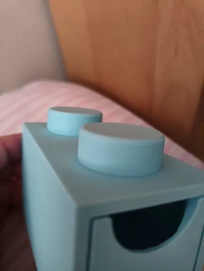 https://makerworld.bblmw.com/makerworld/comment/20260219/2862622388/348c25c89cfce702.jpg