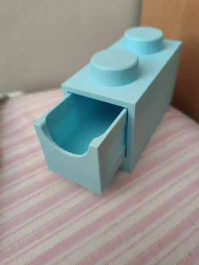 https://makerworld.bblmw.com/makerworld/comment/20260219/2862622388/9c9634b1f4d970ee.jpg