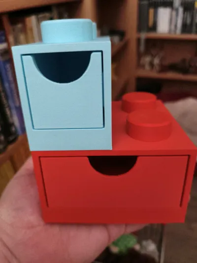 https://makerworld.bblmw.com/makerworld/comment/20260219/2862622388/e44b14168e317870.jpg