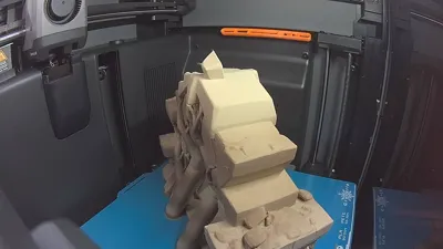 https://makerworld.bblmw.com/makerworld/comment/20260219/2863994879/85829e0bef7363c9.jpg
