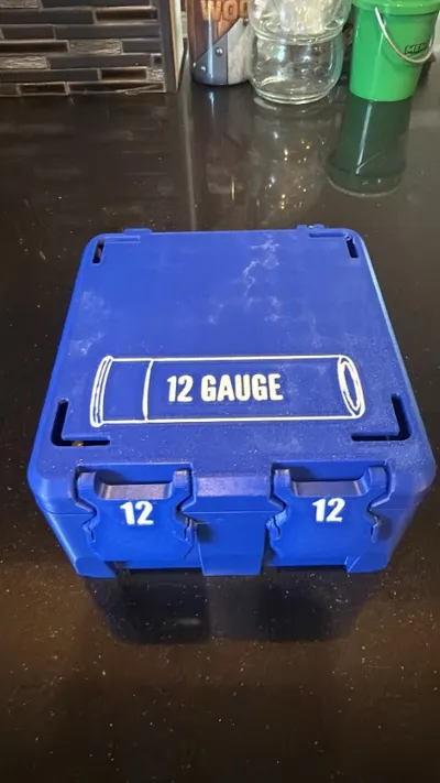 https://makerworld.bblmw.com/makerworld/comment/20260219/2867733988/793451ad9f64af87.jpg