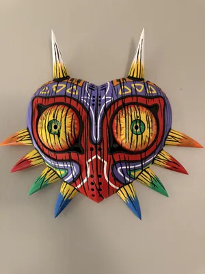 https://makerworld.bblmw.com/makerworld/comment/20260219/2886922764/27e68f1a50075fd2.jpeg