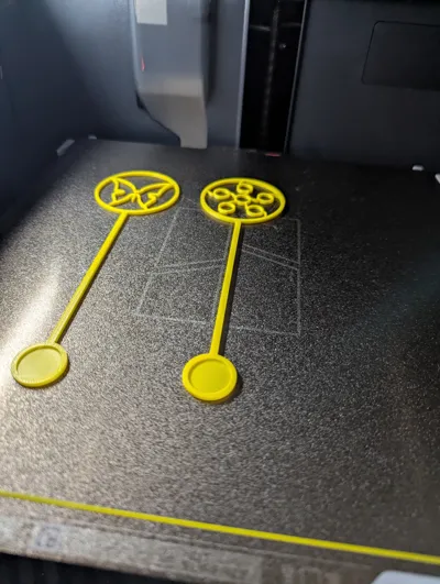 https://makerworld.bblmw.com/makerworld/comment/20260219/2889055302/08fa3a0a9e121794.jpg