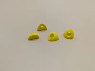 https://makerworld.bblmw.com/makerworld/comment/20260219/2889055302/74b378e8821fd730.jpg