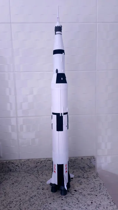 https://makerworld.bblmw.com/makerworld/comment/20260219/2895412532/4d86f5feda3676c5.jpg