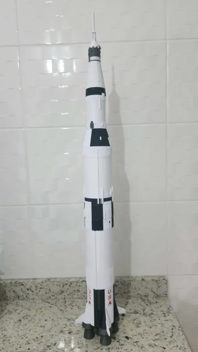 https://makerworld.bblmw.com/makerworld/comment/20260219/2895412532/69f84ac2384e214a.jpg