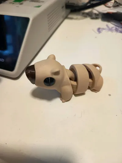 https://makerworld.bblmw.com/makerworld/comment/20260219/2899530179/300897c40346d038.jpg