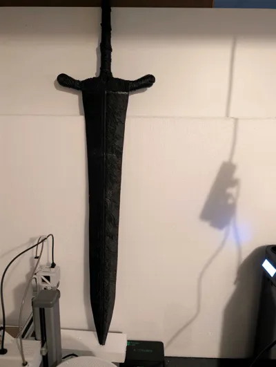 https://makerworld.bblmw.com/makerworld/comment/20260219/2900021125/a1eeedc65988ffe8.jpg