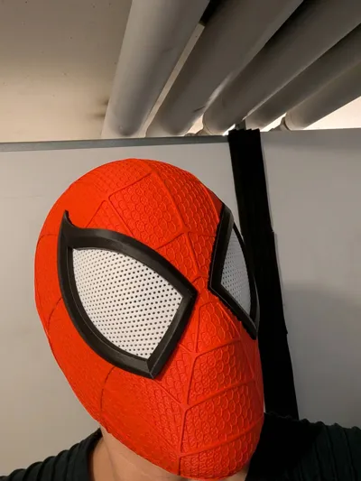 https://makerworld.bblmw.com/makerworld/comment/20260219/2900021125/e19ccb8c652bb8b7.jpg
