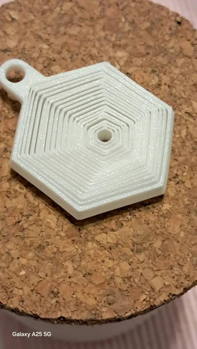 https://makerworld.bblmw.com/makerworld/comment/20260219/2911396569/a91aa85d344255b8.jpg
