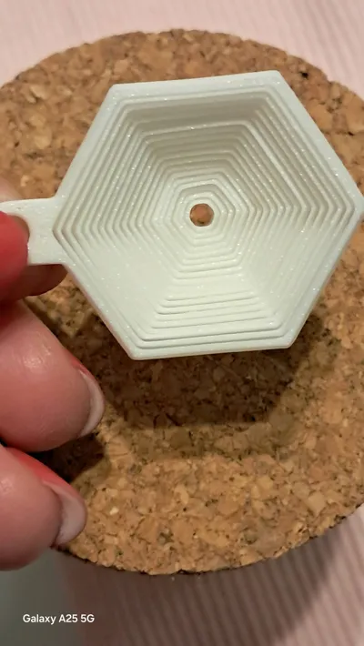 https://makerworld.bblmw.com/makerworld/comment/20260219/2911396569/ce3b102a1a3ed245.jpg