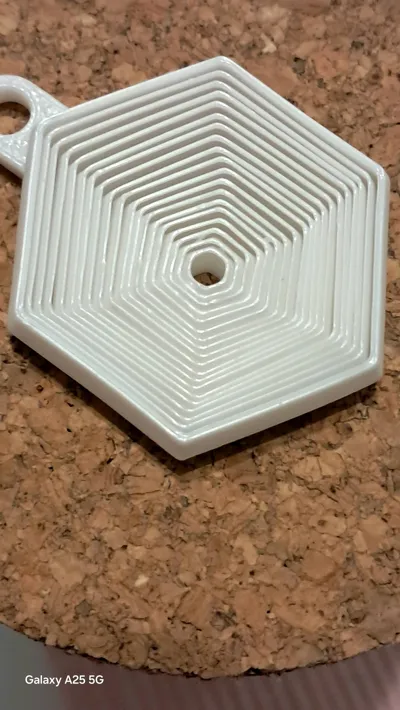 https://makerworld.bblmw.com/makerworld/comment/20260219/2911396569/e104a85cd29eb343.jpg