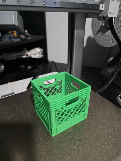 https://makerworld.bblmw.com/makerworld/comment/20260219/2912885609/ae1023fc4d73852d.jpg