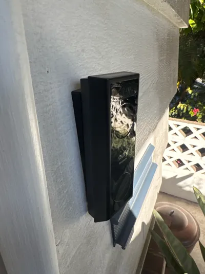 https://makerworld.bblmw.com/makerworld/comment/20260219/2924757084/3c6b383245960691.jpg