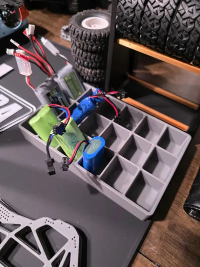 https://makerworld.bblmw.com/makerworld/comment/20260219/2930915195/9faefc9454e340a9.jpg