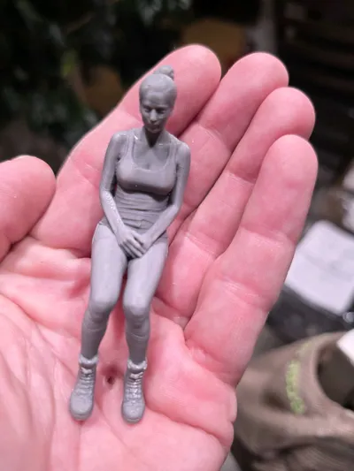https://makerworld.bblmw.com/makerworld/comment/20260219/2930915195/adf0cf75d24c89e6.jpg
