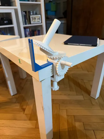 https://makerworld.bblmw.com/makerworld/comment/20260219/2931099258/112aacfaf9974ddb.jpg