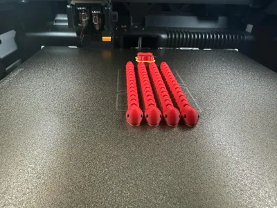 https://makerworld.bblmw.com/makerworld/comment/20260219/2933360987/c0bf18a05c3aca87.jpg