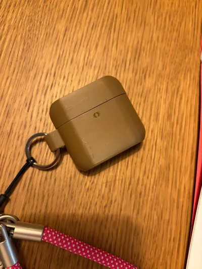 https://makerworld.bblmw.com/makerworld/comment/20260219/2934730039/c6c9ce1c69e6b835.jpg