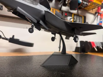 https://makerworld.bblmw.com/makerworld/comment/20260219/2937896917/38c685cb9a13aa0d.jpg
