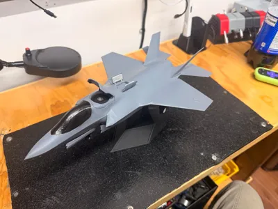 https://makerworld.bblmw.com/makerworld/comment/20260219/2937896917/fe2a50408b4f6f8b.jpg