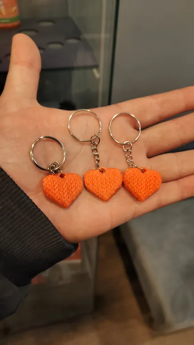 https://makerworld.bblmw.com/makerworld/comment/20260219/2951435358/0904c8210973c91a.jpg