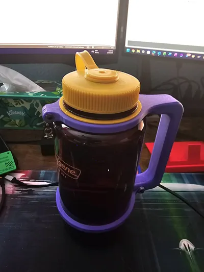 https://makerworld.bblmw.com/makerworld/comment/20260219/2963384678/00d9fcf4ad013ecd.jpg